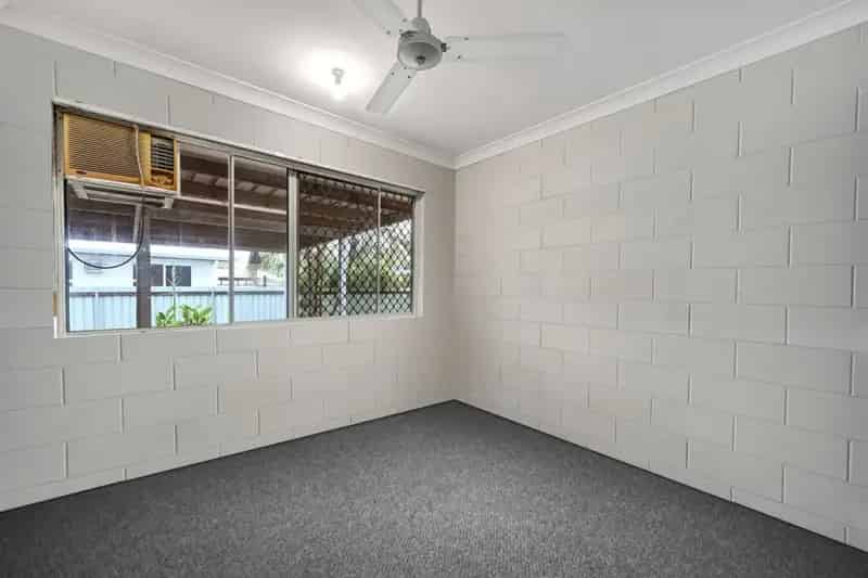 House For Rent , Townsville City, Queensland