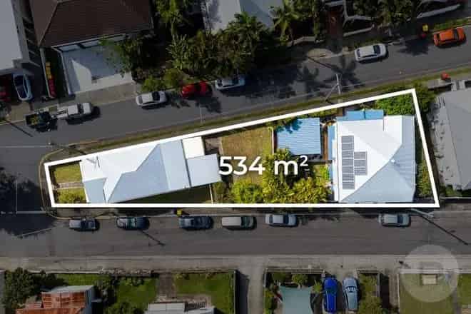 House For Sale , City of Brisbane, Queensland