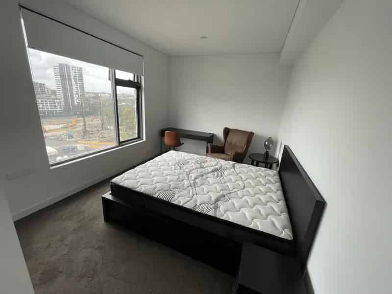 3 rooms apartment of 133 m² in Sydney