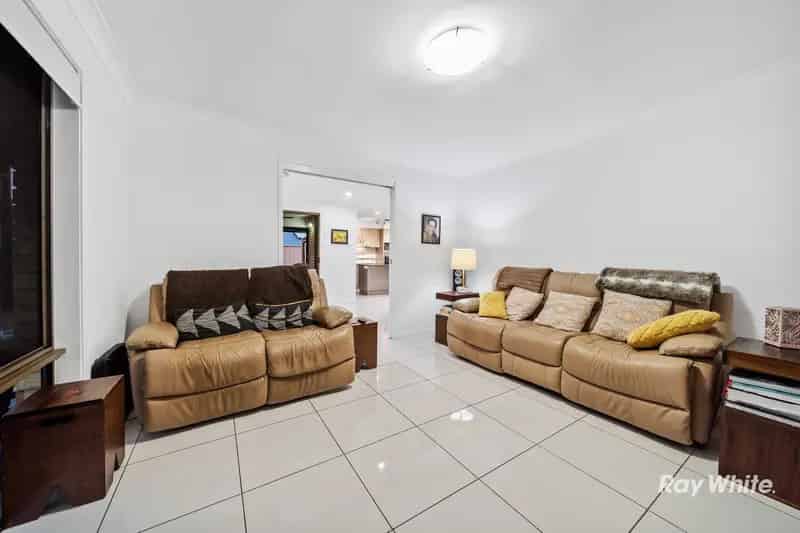 15 Year New Home with Resort Style Pool & Biggest Deck You'll Find on 806m2