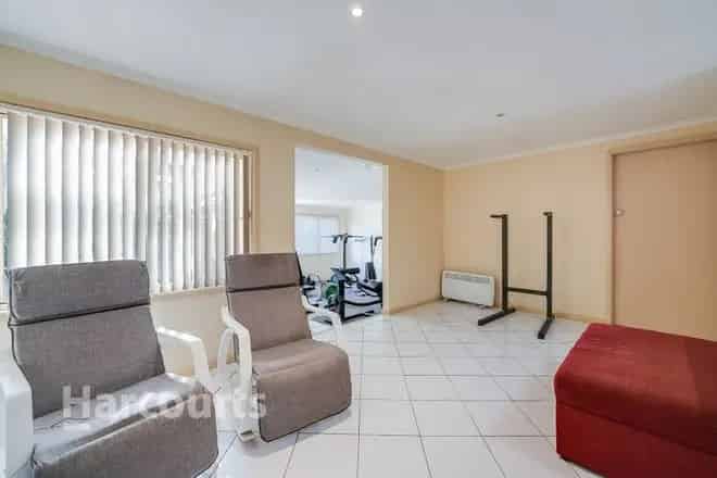 House For Sale , 1, Coolah Avenue, Sydney, New South Wales