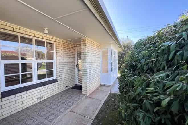 Apartment For Sale , Adelaide, South Australia