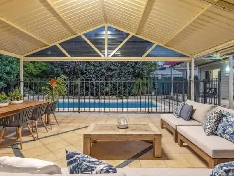 House For Sale , Town of Cambridge, Western Australia