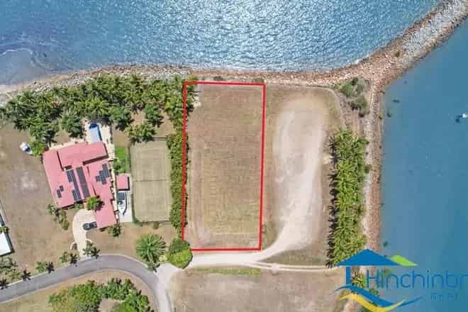 Land For Sale , Cardwell, Queensland