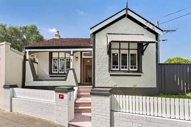 House For Rent , Sydney, New South Wales