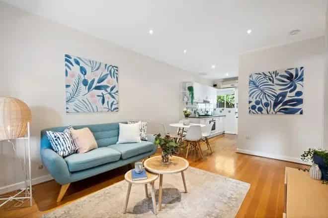 Apartment For Rent , Adelaide, South Australia