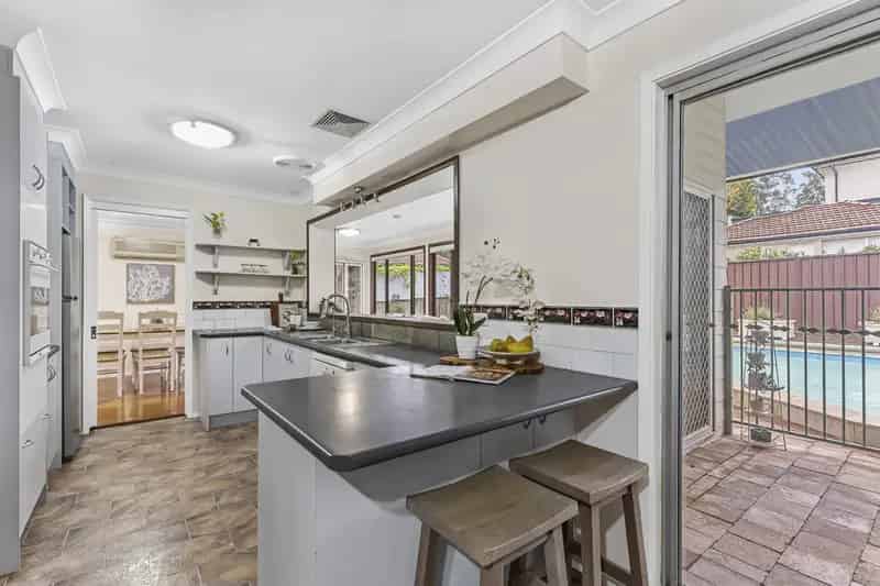 House For Sale , 3, Elk Street, Sydney, New South Wales
