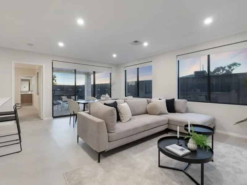 House For Sale , City of Stirling, Western Australia