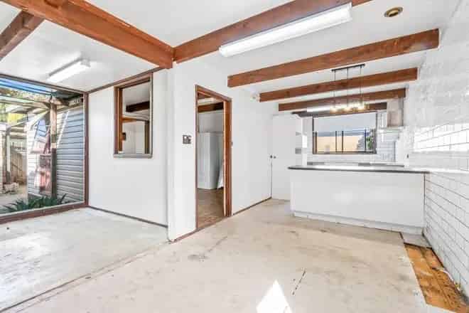 Apartment For Sale , 12, Donaldson Drive, Warrnambool, Victoria