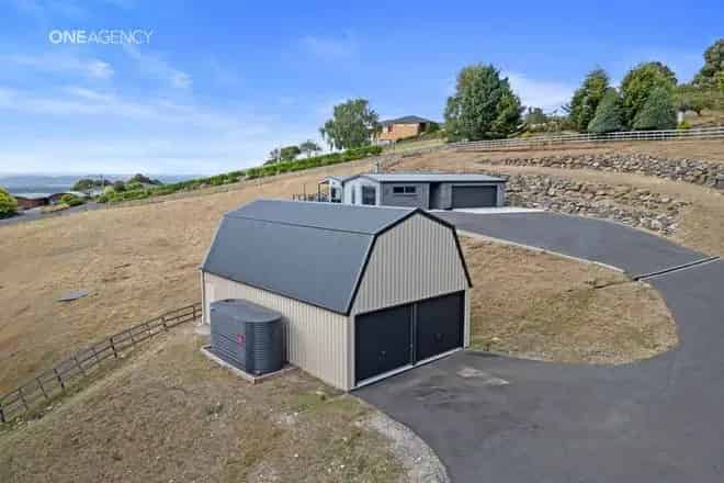House For Sale , Devonport, Tasmania