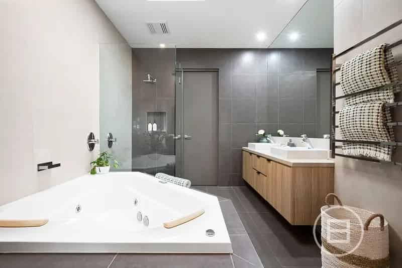 Buy Family Home with Contemporary Features in a Friendly Community