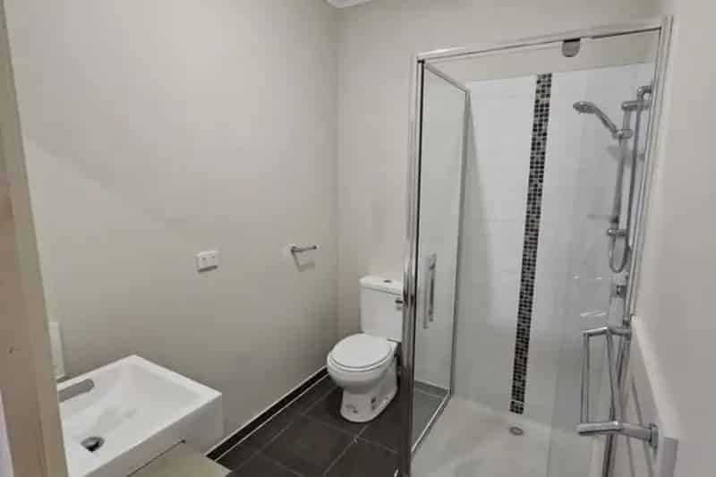 Block of units For Rent , Melbourne, Victoria