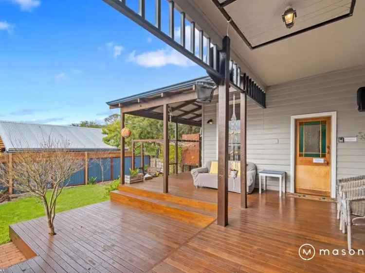 House For Sale in Albany, Western Australia