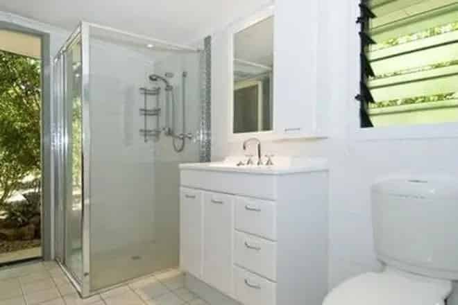 House For Sale , Darwin, Northern Territory