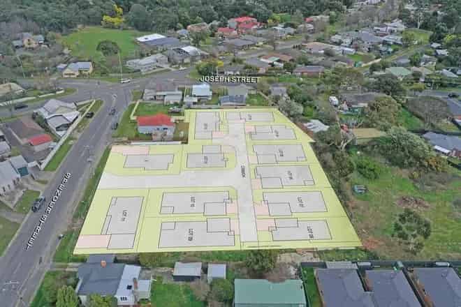 House For Sale , Logan City, Queensland