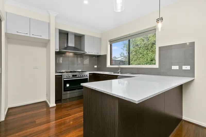 House For Rent , 37, Gilbee Road, Melbourne, Victoria