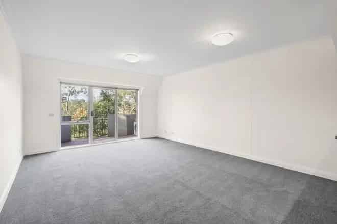 Apartment For Rent , Melbourne, Victoria