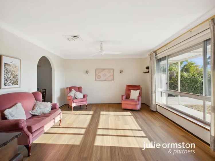 House For Sale in City of Wanneroo, Western Australia