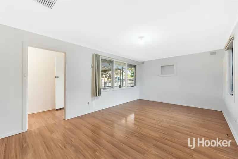 House For Rent , Adelaide, South Australia