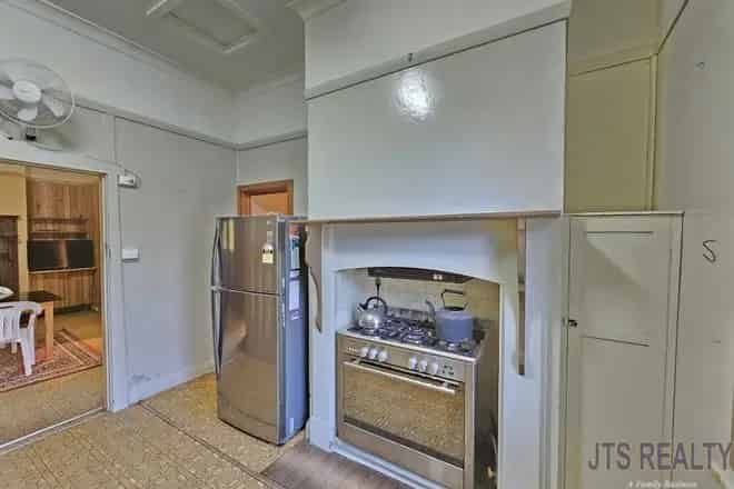 House For Sale , Muswellbrook, New South Wales