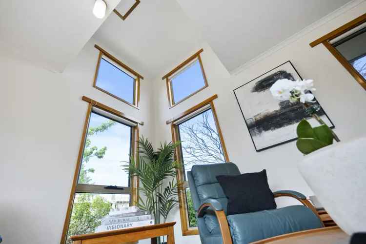 House For Sale in Hobart, Tasmania