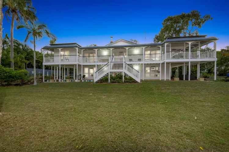 House For Sale in Moore Park Beach, Queensland