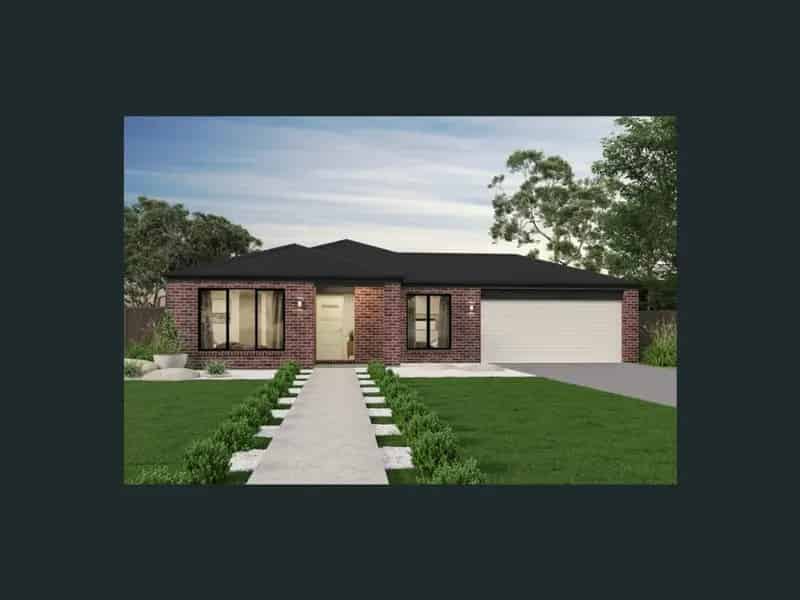 House For Rent , 103, Crooke Street, Shire of East Gippsland, Victoria