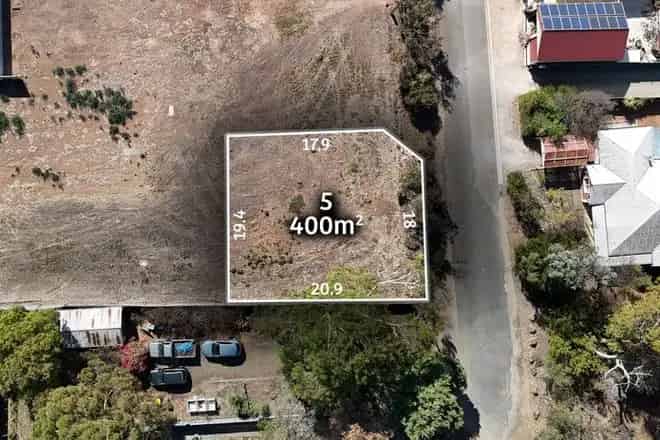 Land For Sale , Strathalbyn, South Australia