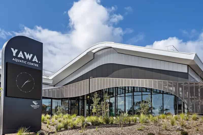 Build Opportunity Land Between Beaches and Bushland