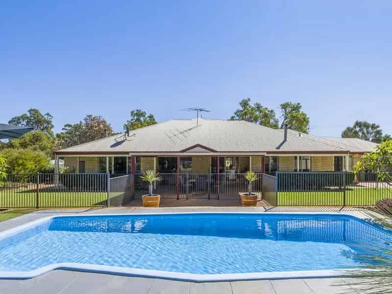 Rural property For Sale , City of Cockburn, Western Australia