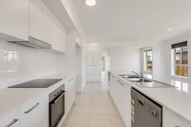 House For Rent , Toowoomba Regional, Queensland