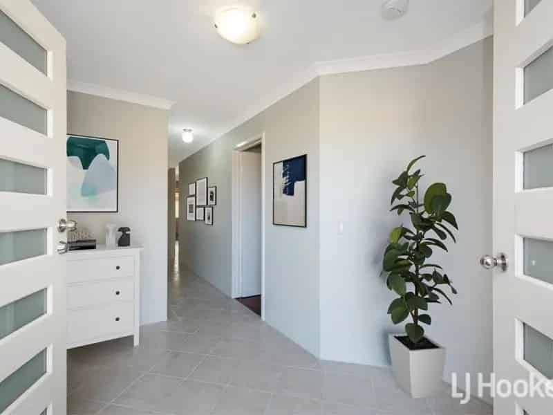 House For Sale , City of Gosnells, Western Australia