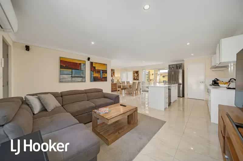 House For Sale , City of Canning, Western Australia