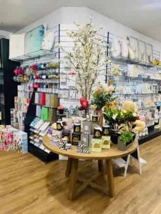 Buy Lotto and Newsagency in Lithgow with Trading Potential