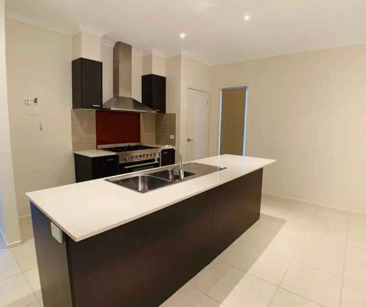 House For Rent in Melbourne, Victoria