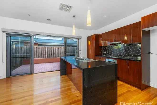 House For Rent , Melbourne, Victoria