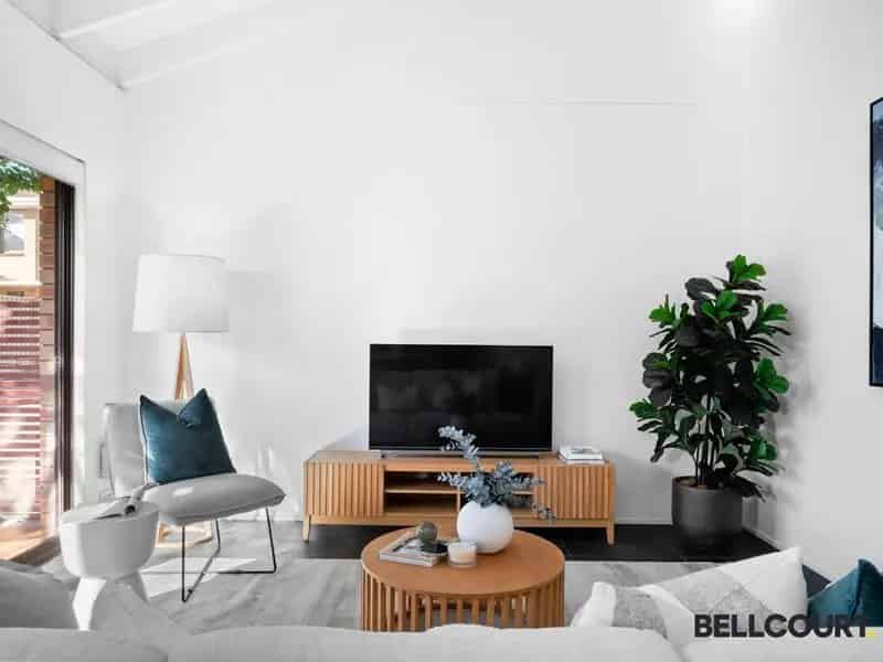 House For Sale , Western Australia
