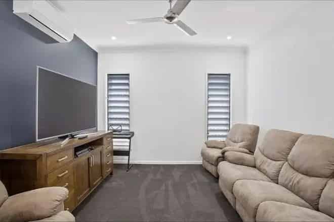 House For Rent , Townsville City, Queensland