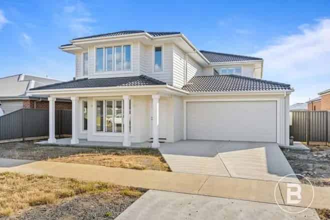 House For Sale , 31, Quirk Road, Ballarat, Victoria