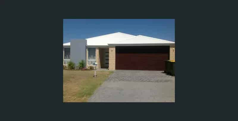 House For Rent , City of Kwinana, Western Australia