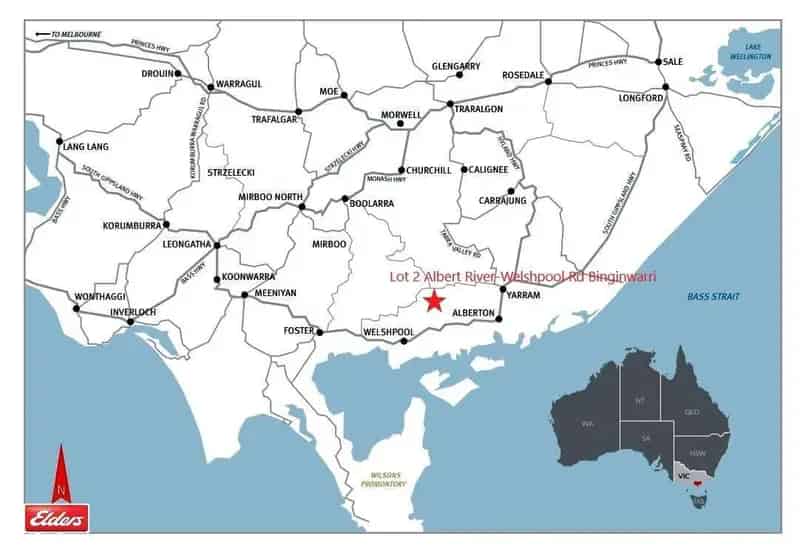 Rural property For Sale , 2, Bathurst Street, Tuena, New South Wales