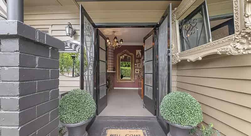 House For Rent , Hamilton, Victoria