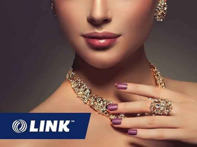 Successful Jewellers with Highly Lucrative Returns