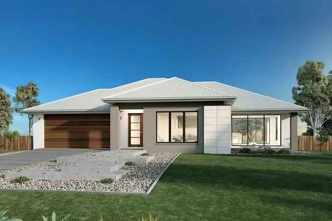 House For Sale in Bathurst, New South Wales