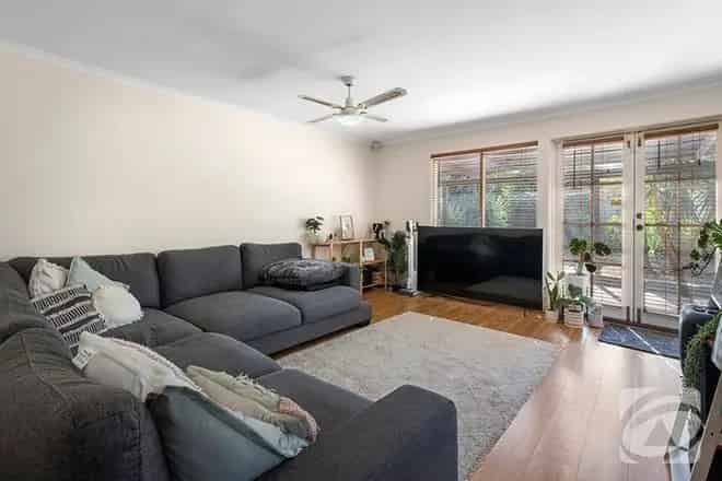 House For Sale , Adelaide, South Australia