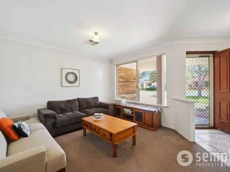 House For Sale , City of Cockburn, Western Australia