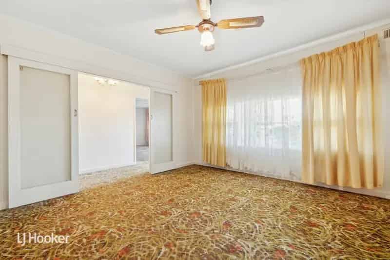 House For Sale , Adelaide, South Australia