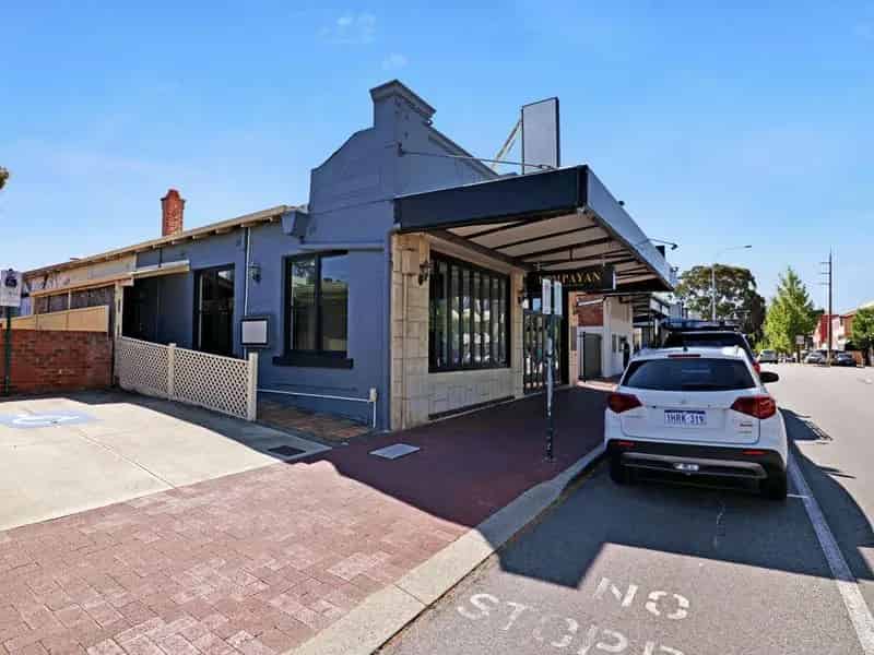 Commercial property For Rent , Perth, Western Australia