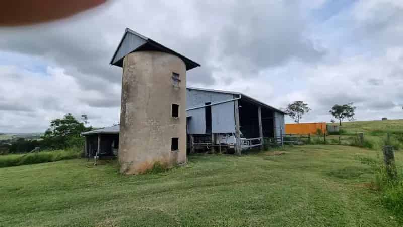 Rural property For Sale , South Burnett Regional, Queensland