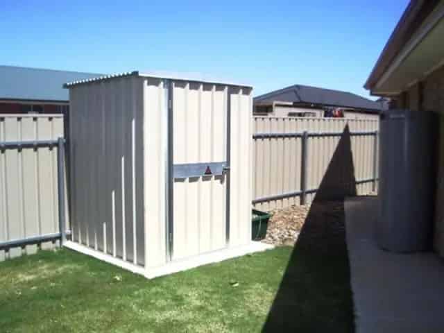 House For Rent , Mount Barker, South Australia